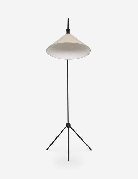 Choi Floor Lamp product view 2