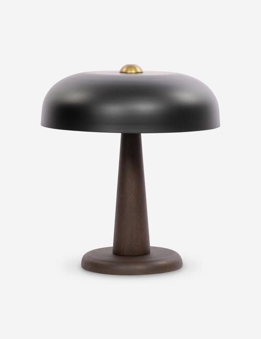 Bozic Table Lamp product view 2