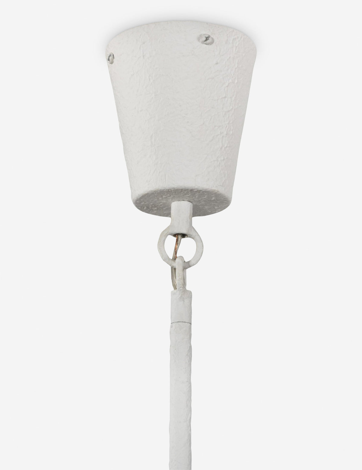 Bucquet Chandelier product view 7