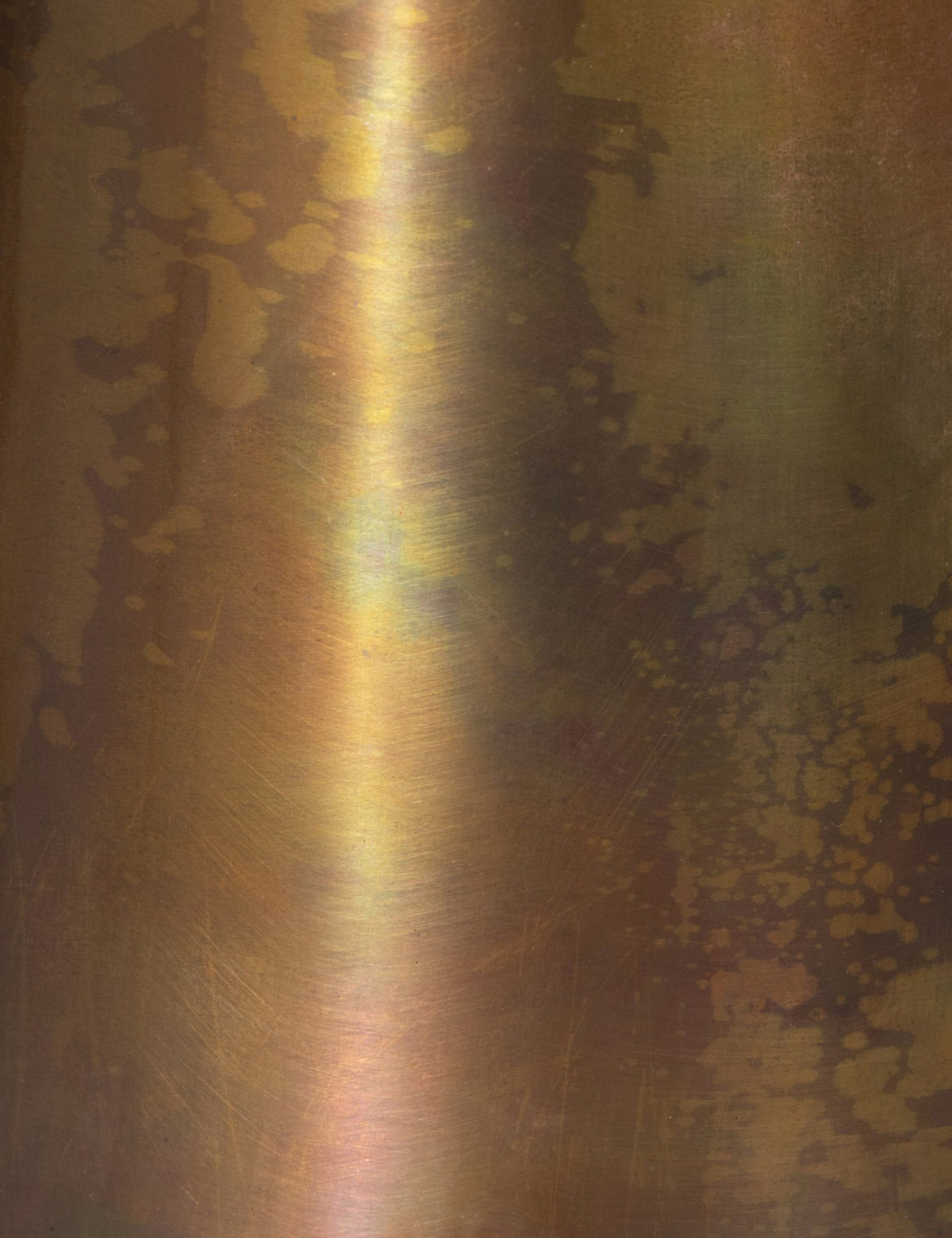 Bucquet Sconce product view 6