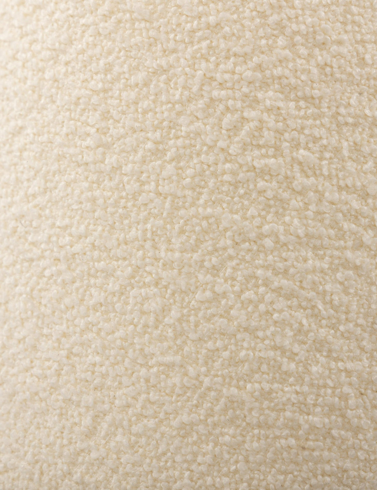 Justino Table Lamp product view 7