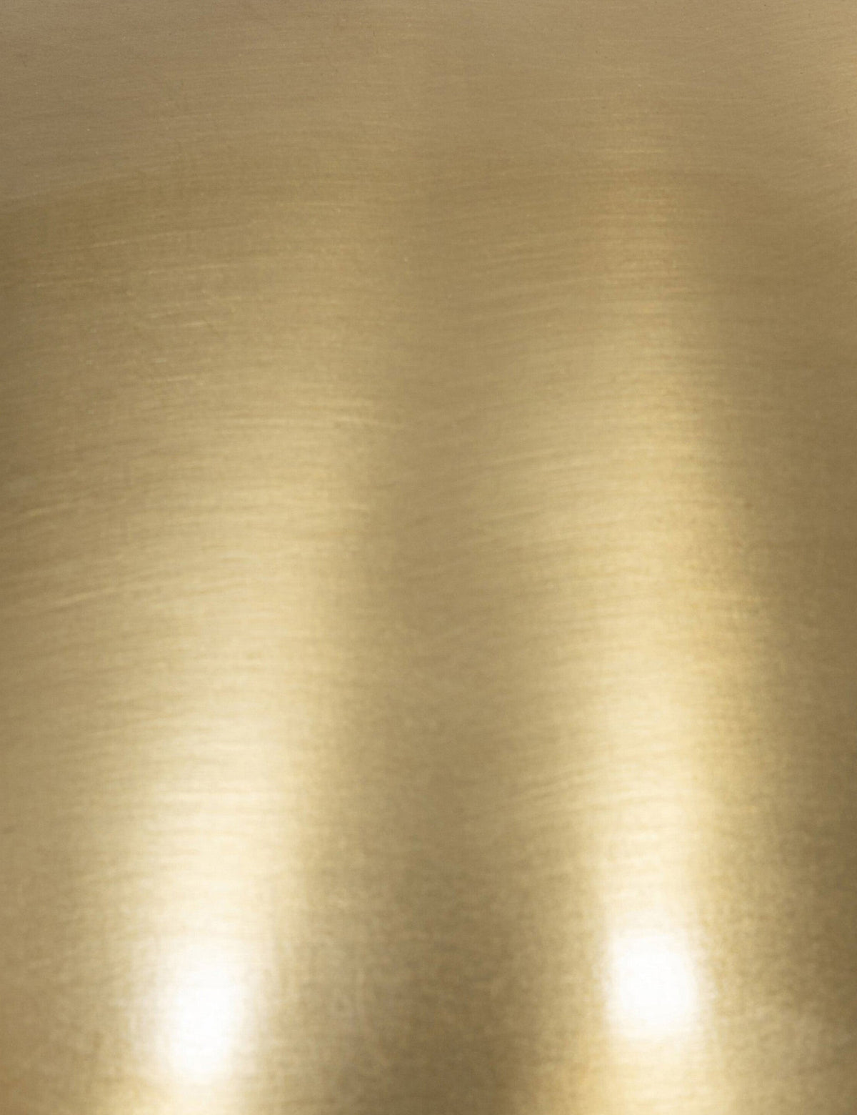 Proust Table Lamp product view 7