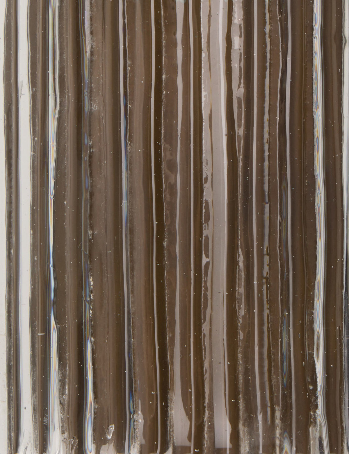 Eztli Sconce product view 6