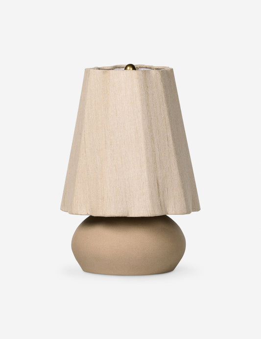 Umberto Table Lamp product view 2