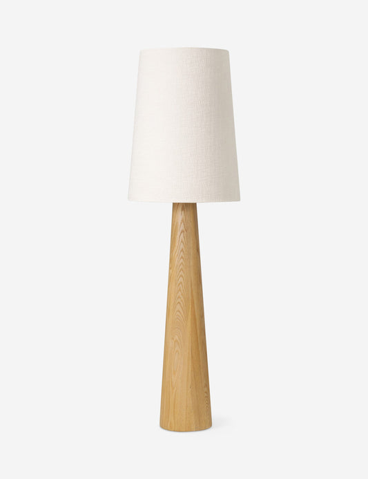 Sheffield Floor Lamp product view 2
