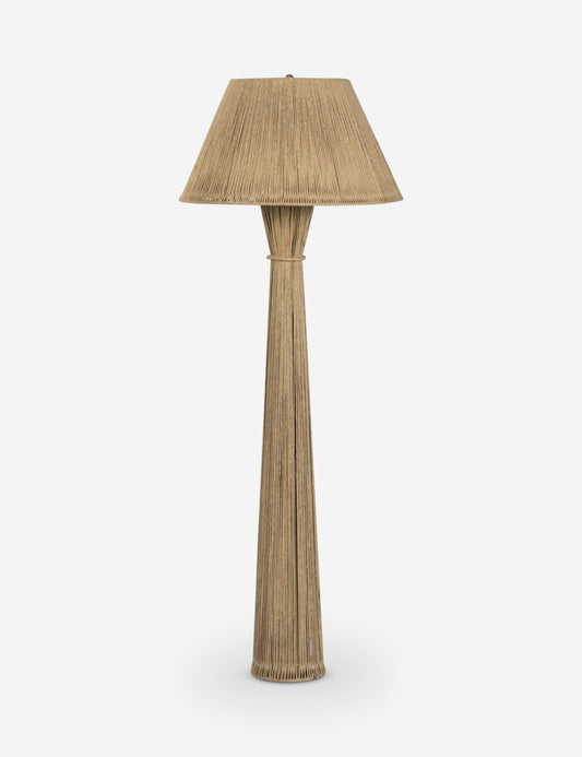 Cardenas Floor Lamp product view 2