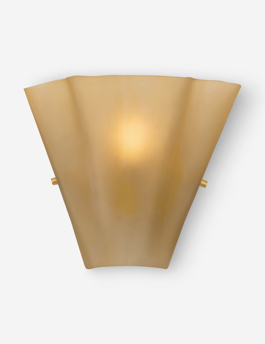 Valdez Sconce product view 2