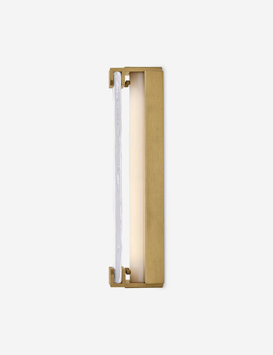 Goodson Outdoor Sconce product view 2