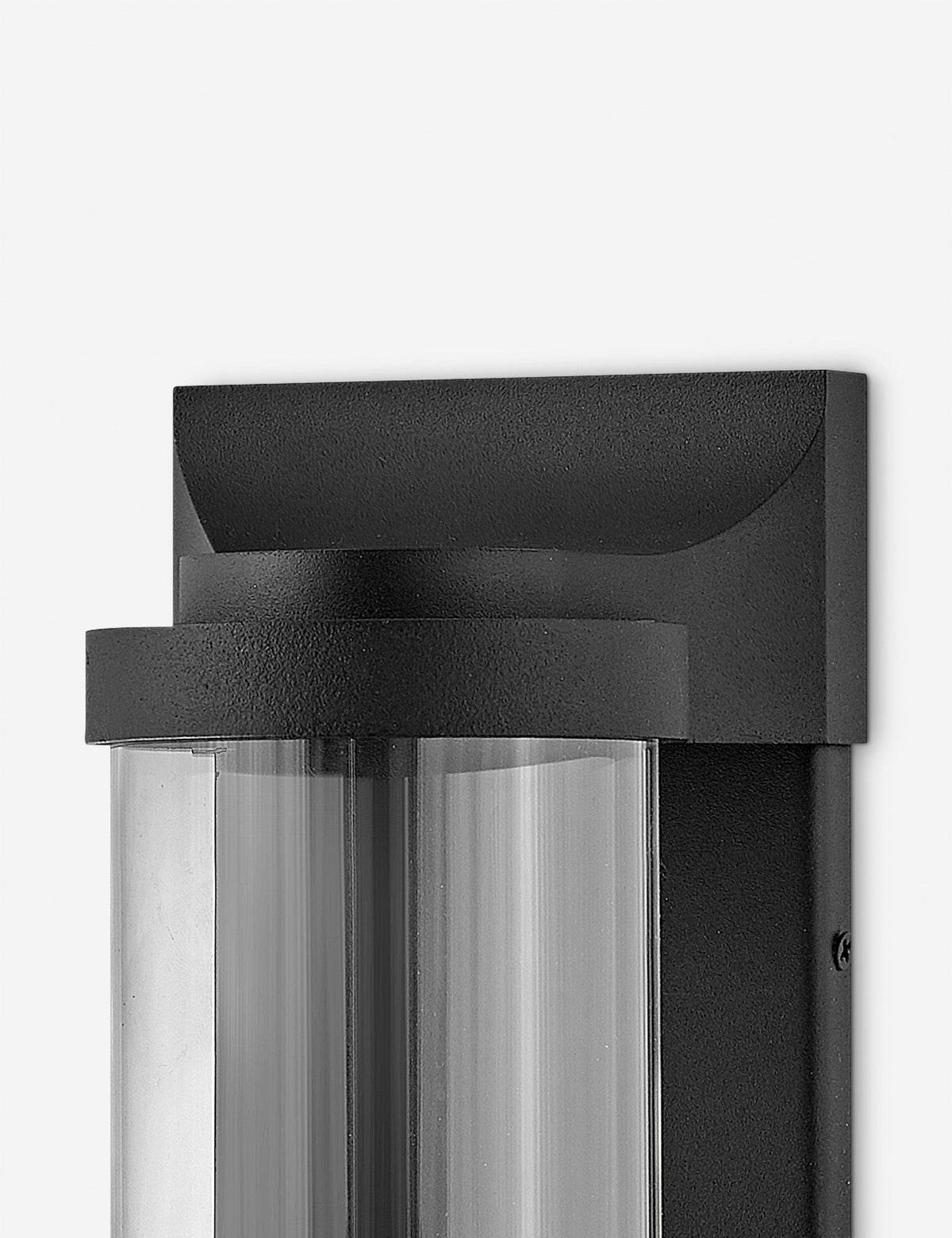 Carroll Outdoor Sconce product view 15