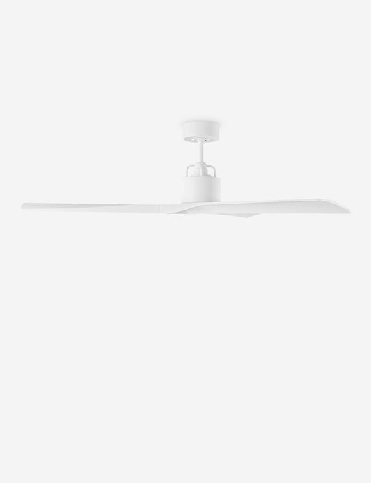 Vesa Ceiling Fan product view 2