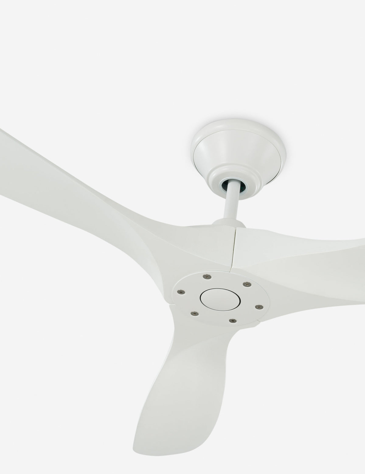 Delos Ceiling Fan product view 39