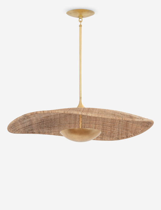 Ang Pendant Light product view 2