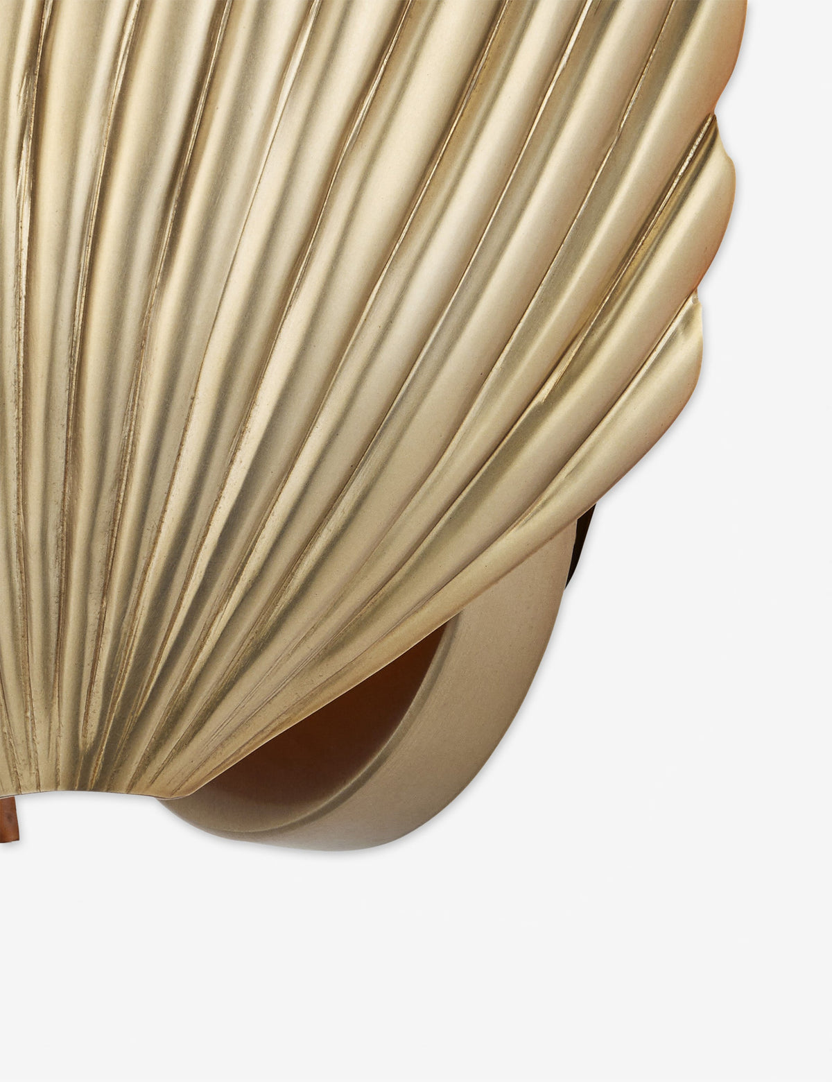 Renoir Sconce product view 4
