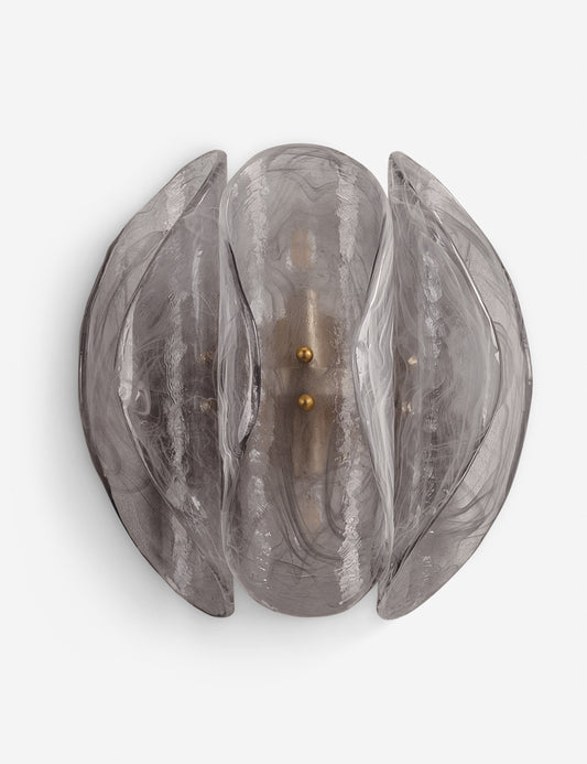 Lilavati Sconce product view 2