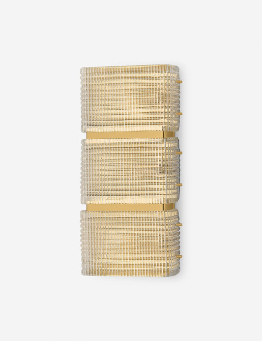 Ellsbury Sconce product view 2
