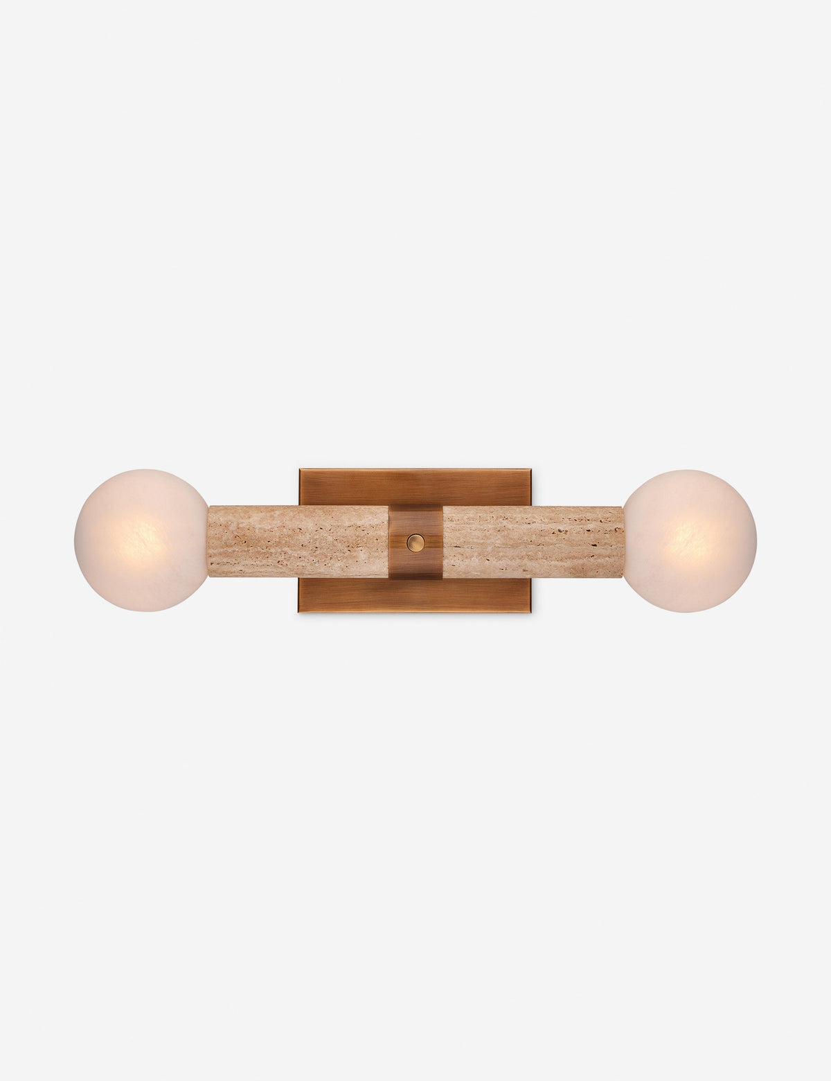 Anstead Sconce product view 8