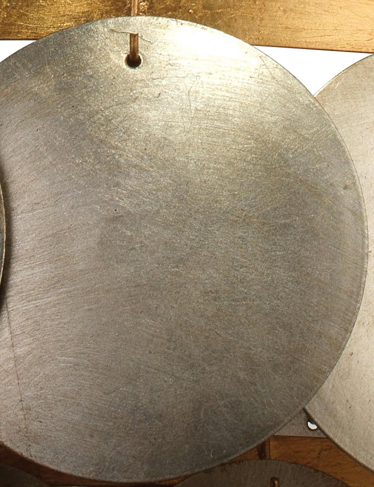 Empar Chandelier product view 5
