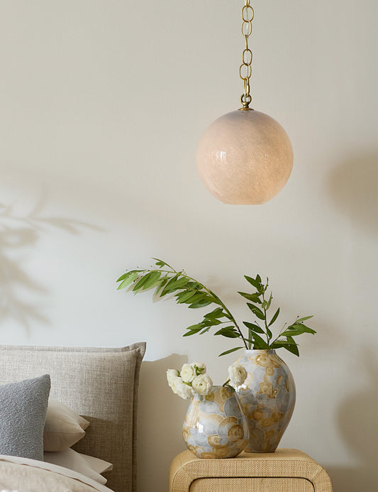 Franzi Pendant Light product view 2
