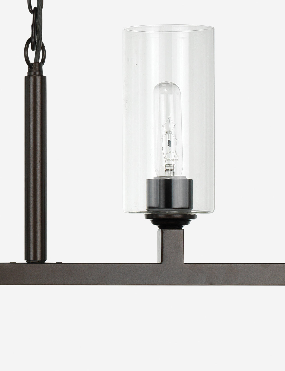 Wilkinson Chandelier product view 6