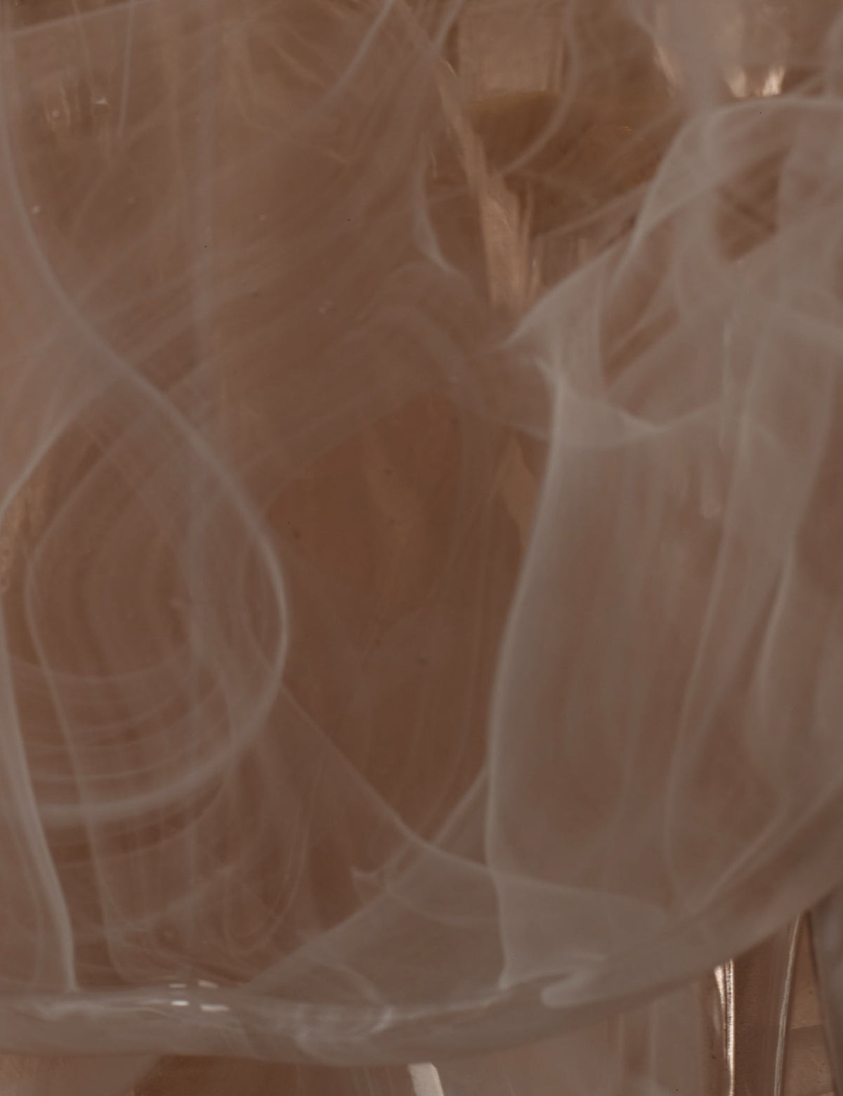 Satima Chandelier product view 6