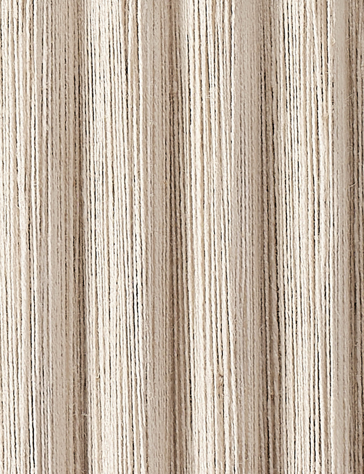 Nayati Chandelier product view 6