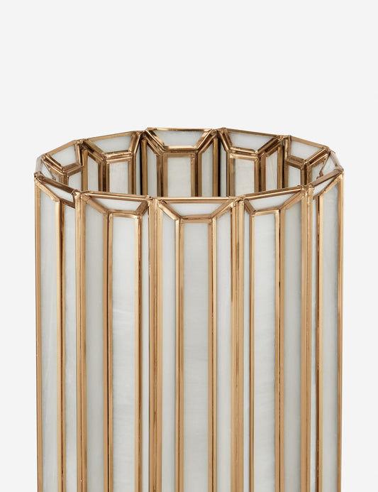 Labarre Table Lamp product view 2