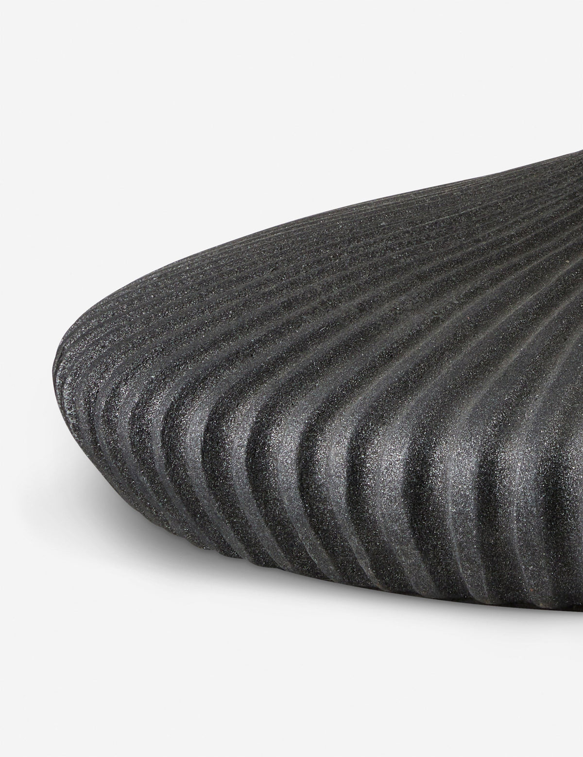 Ultan Table Lamp product view 4
