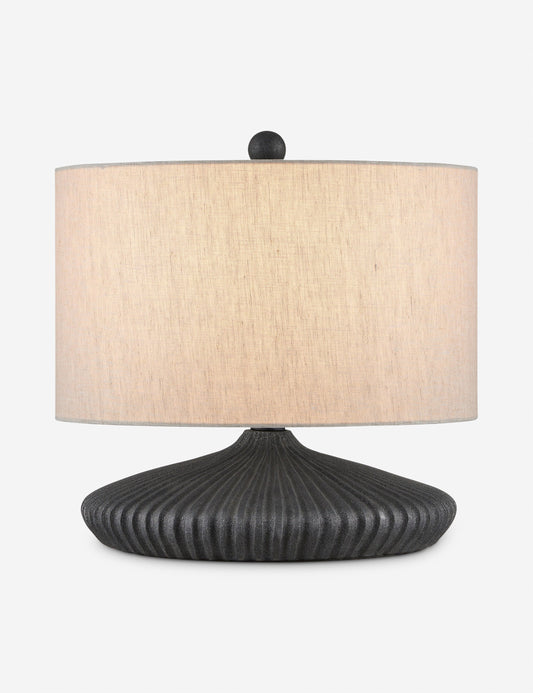 Ultan Table Lamp product view 2