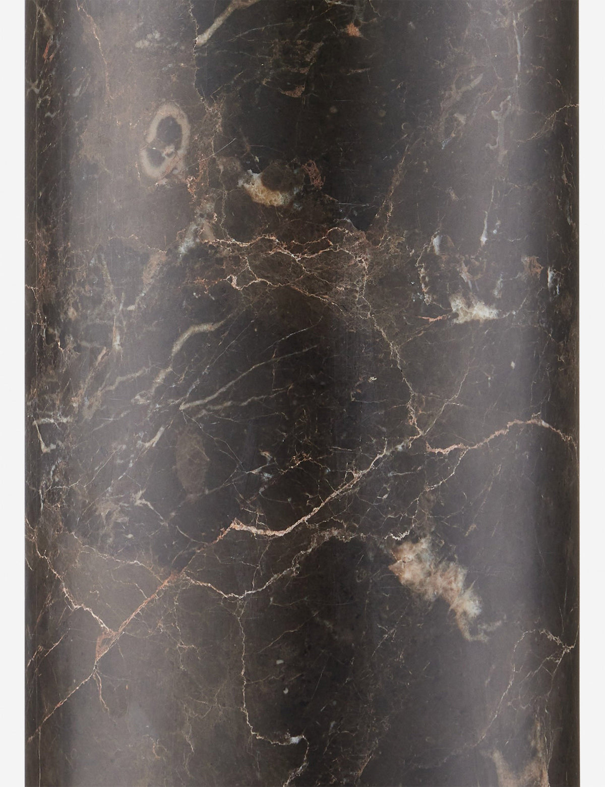 Evora Table Lamp product view 5