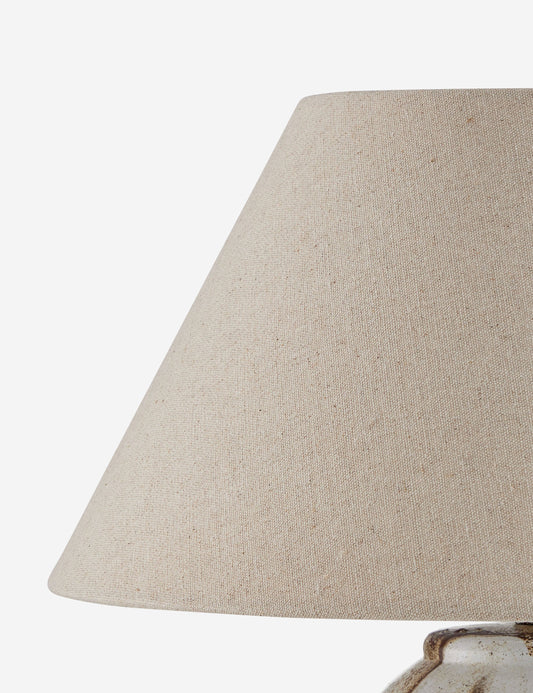Aldana Table Lamp product view 2