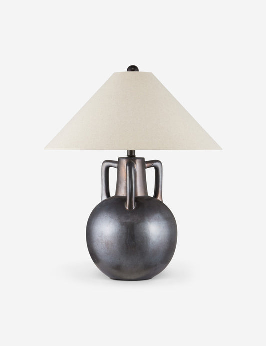 Charbel Table Lamp product view 2