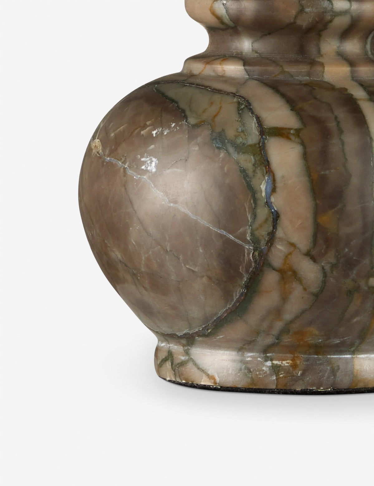 Benicio Mini Table Lamp product view 24