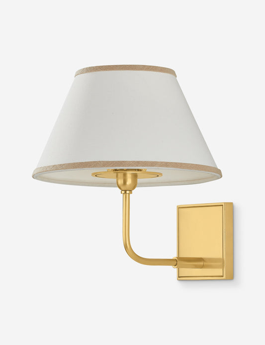 Auffray Sconce product view 2