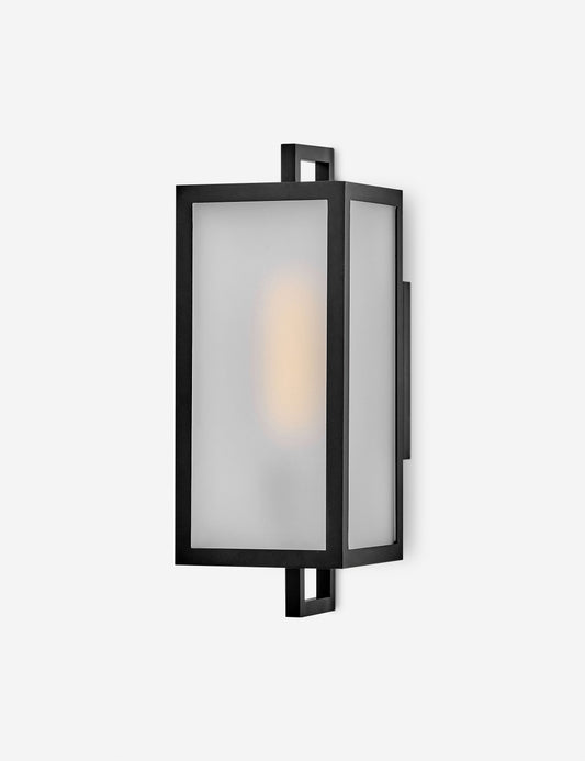 Beacham Outdoor Sconce product view 2