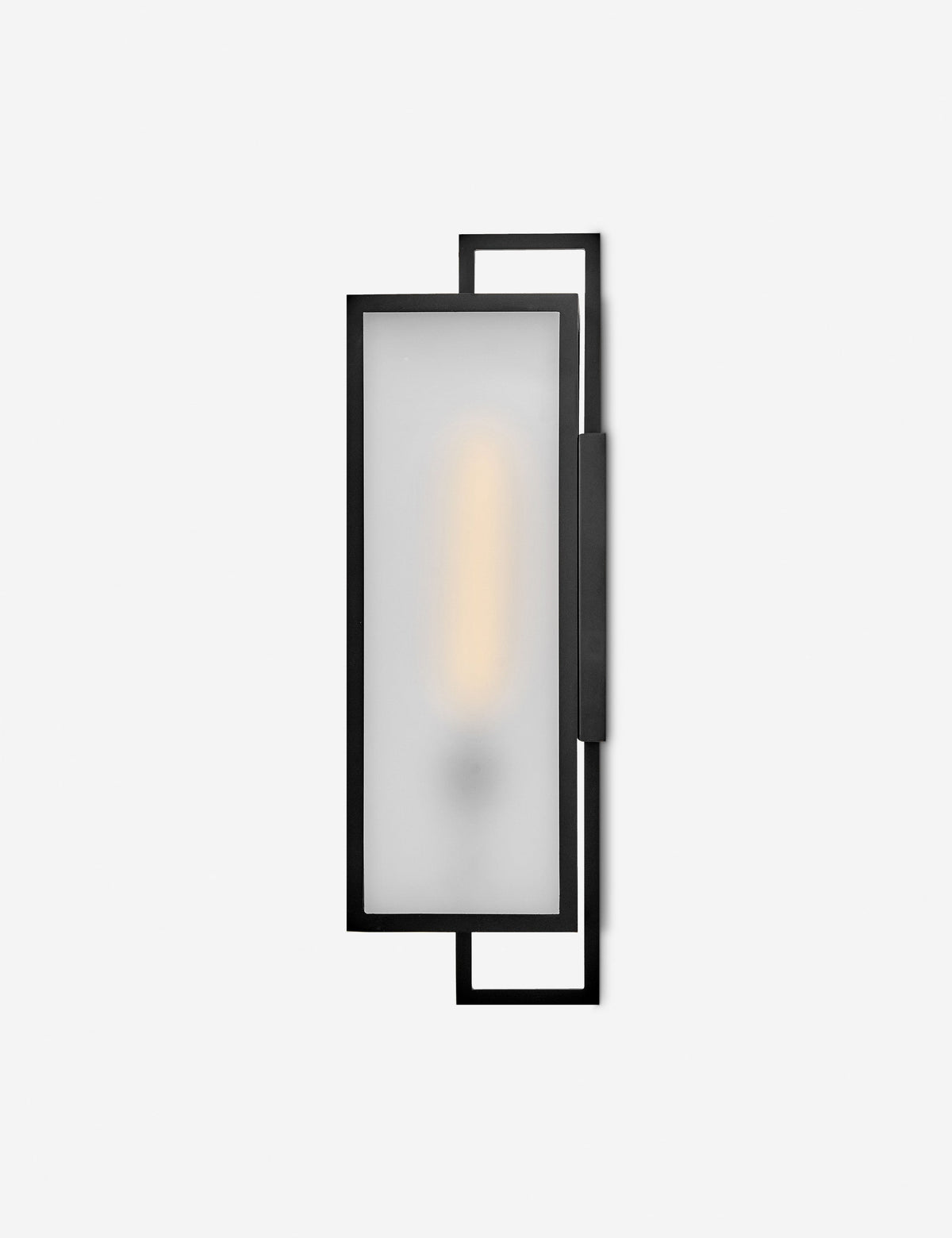 Beacham Outdoor Sconce product view 6