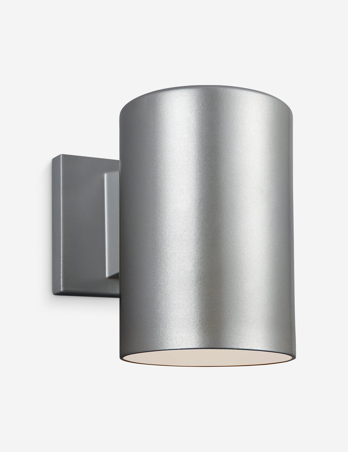 Porcia Outdoor Sconce product view 23