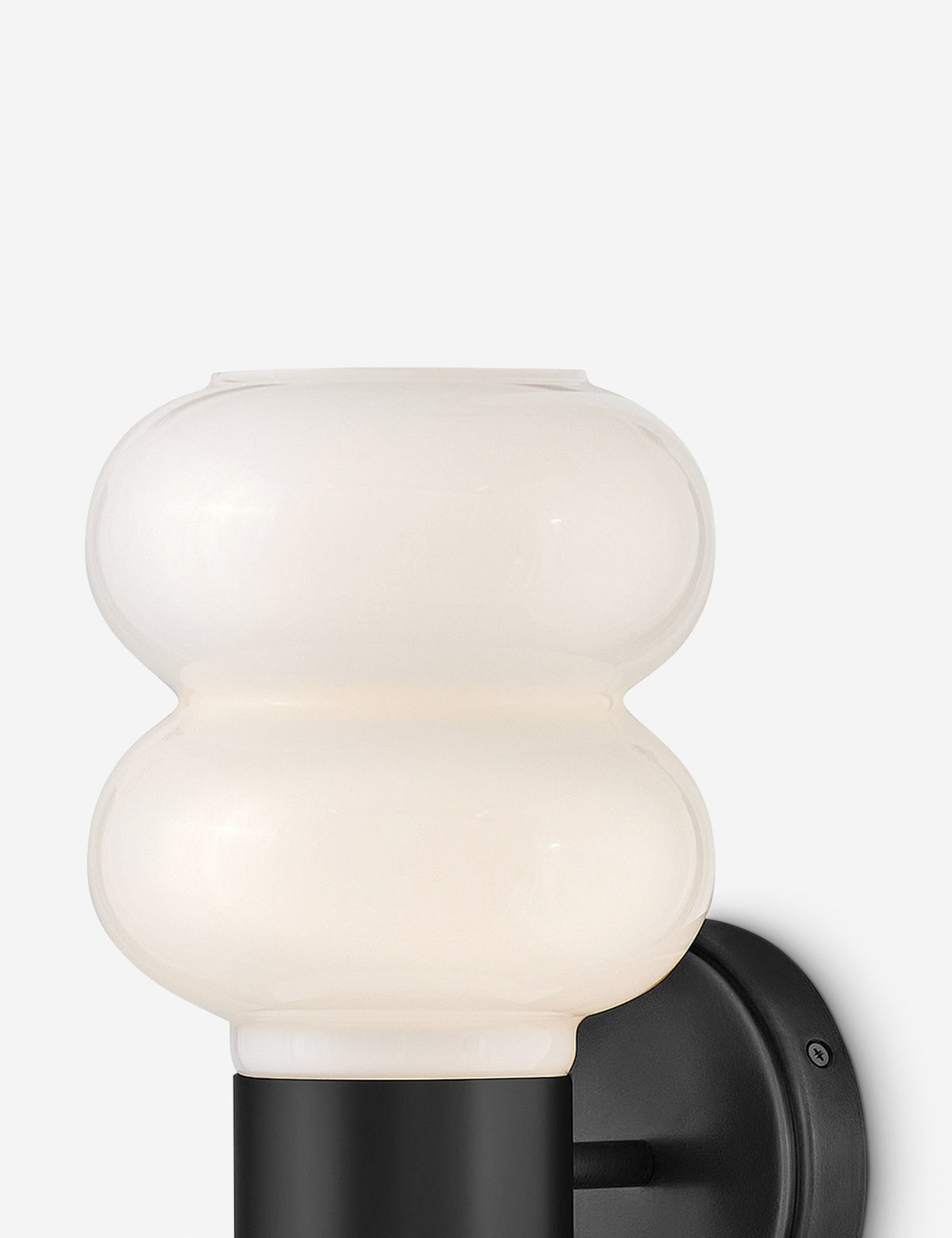 Jemez Sconce product view 8