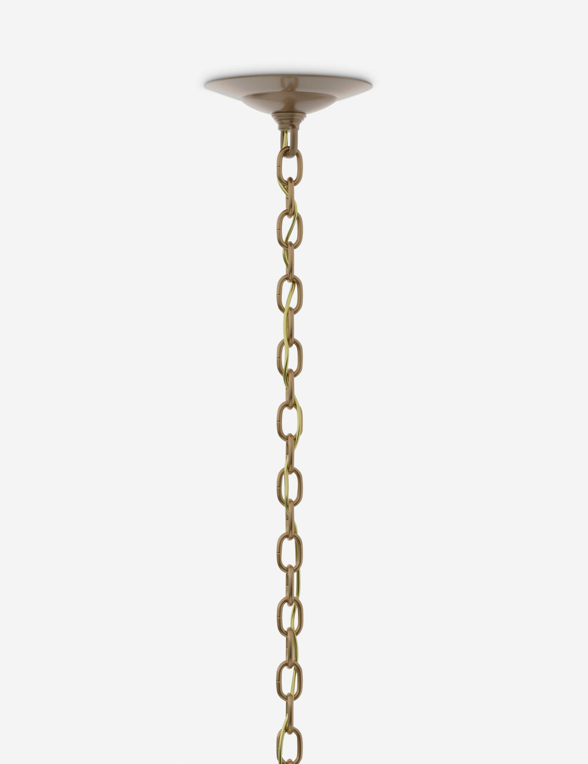 Labarre Pendant Light product view 7