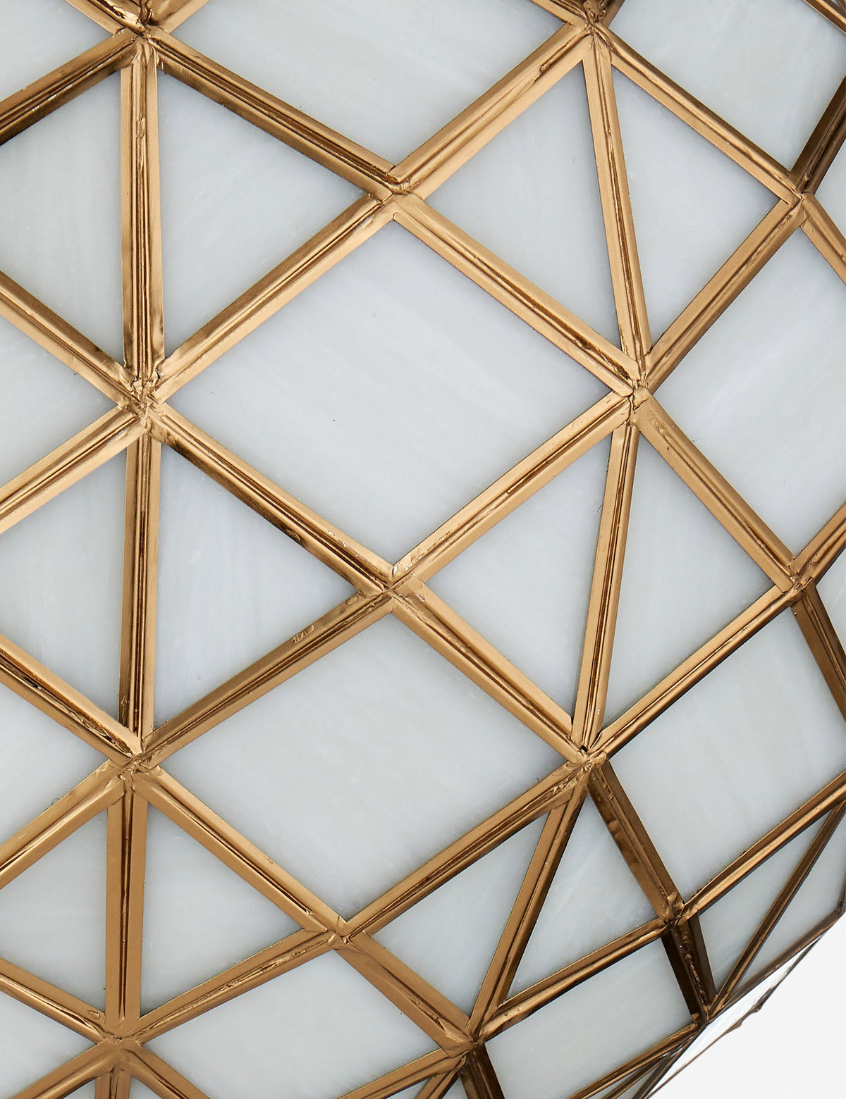 Renelle Pendant Light product view 10