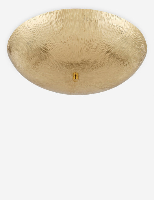 Rosario Semi-Flush Mount Light product view 2