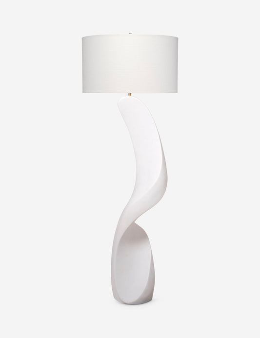 Riella Floor Lamp product view 2