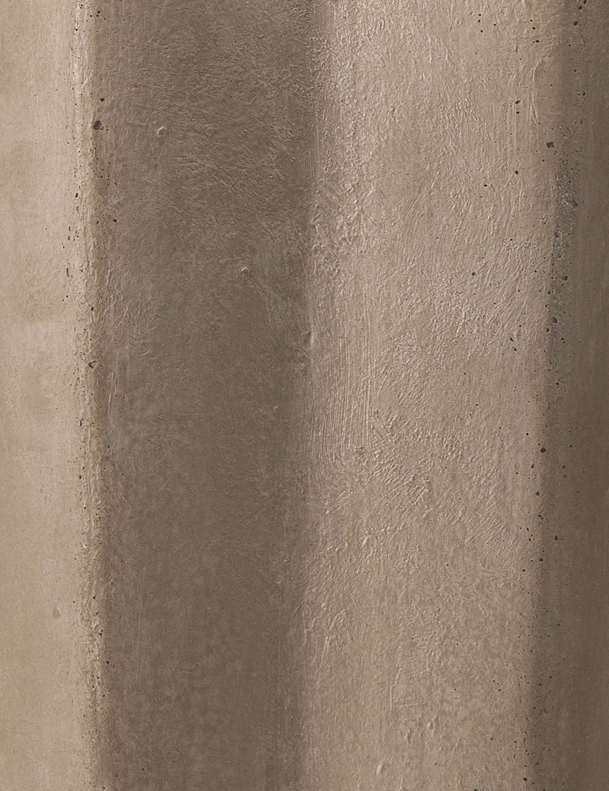 Lynn Table Lamp product view 4
