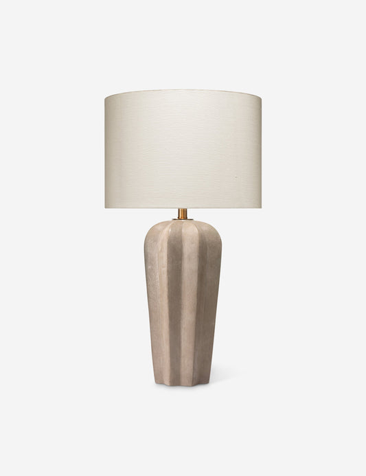 Lynn Table Lamp product view 2