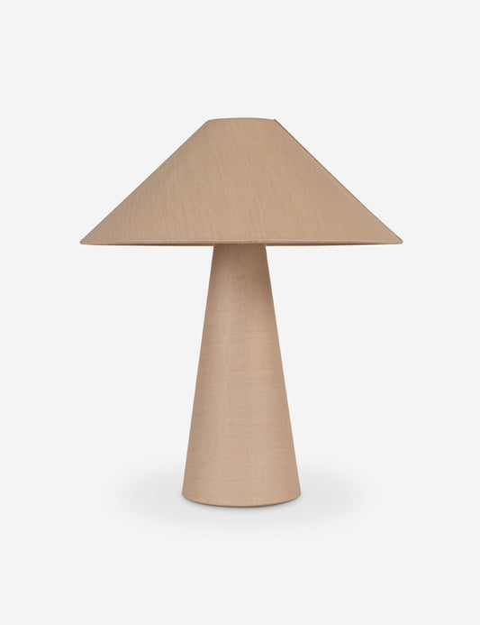 Napier Table Lamp product view 2