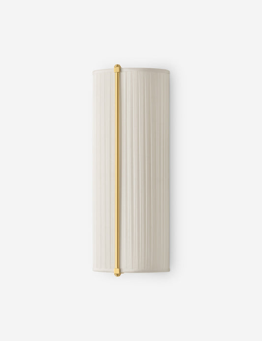 Hayes Sconce product view 2