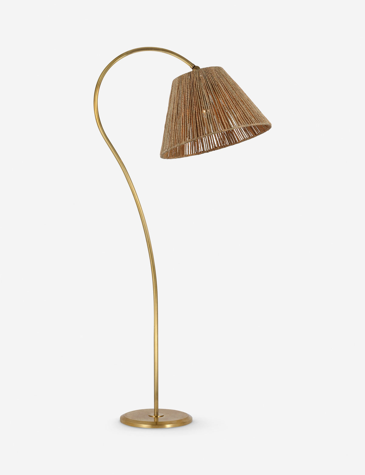 Dume Floor Lamp product view 13