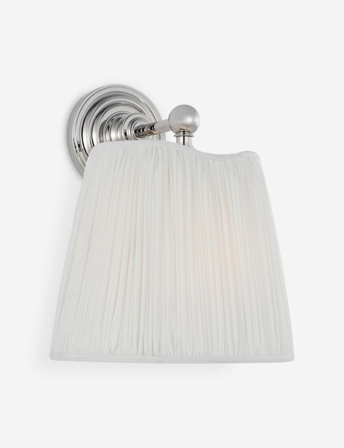 Matos Sconce product view 3