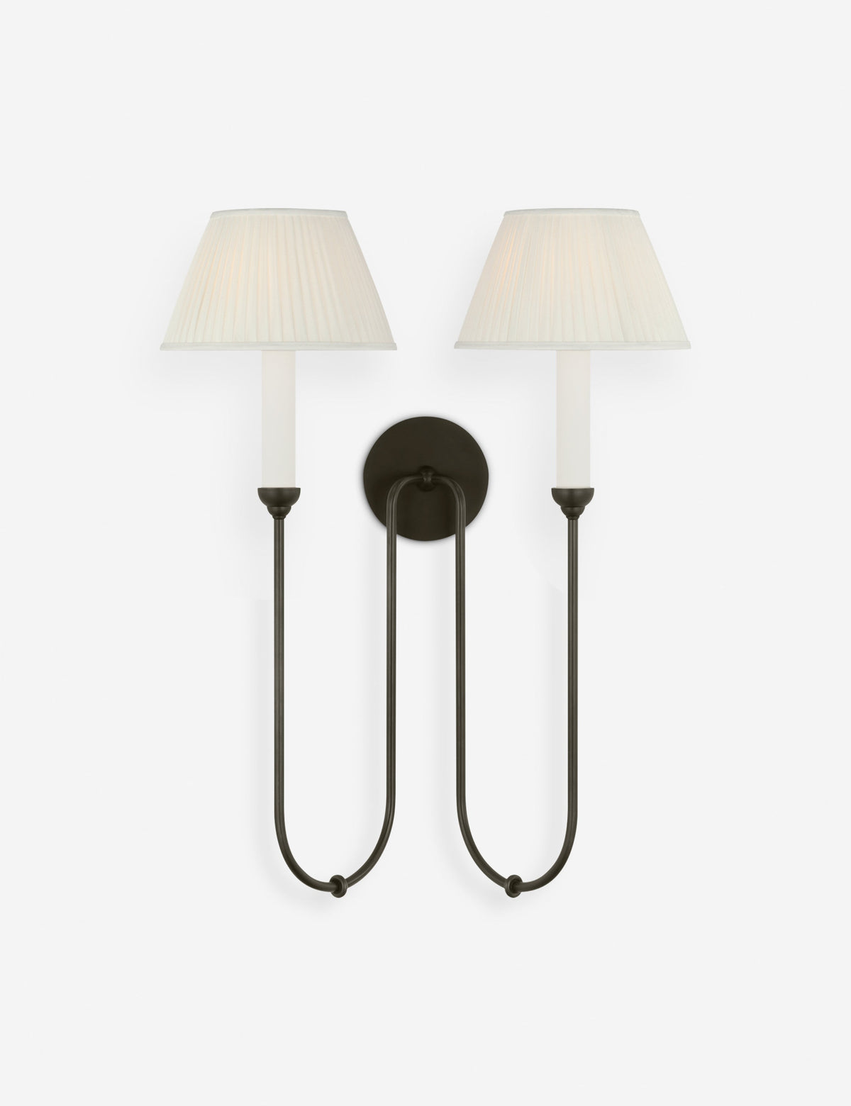 Ingela Sconce product view 4