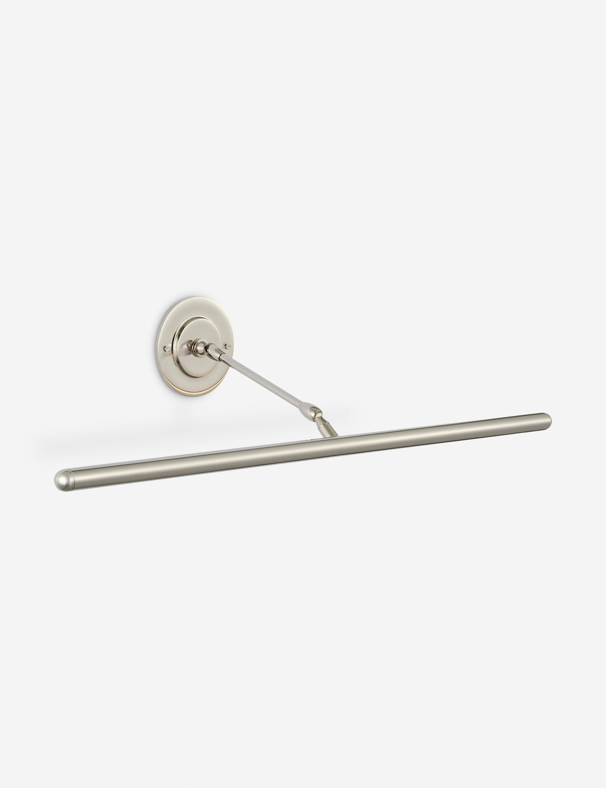 Emery Picture Light product view 12