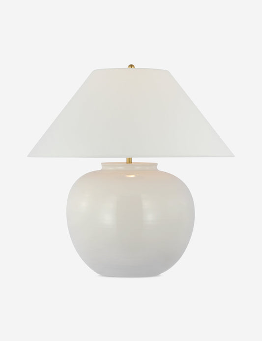 Casey Table Lamp product view 2